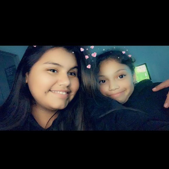 dayanararojas3